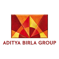 logo-aditya-birla-group