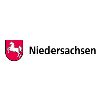 logo-niedersachsen