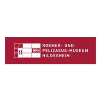 logo-roemer-pelizaeus-museum